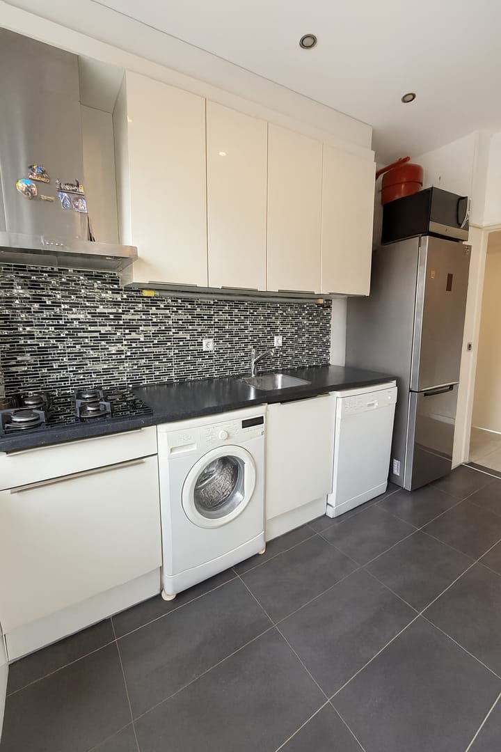 Foto 5 van Lou Jansenplein 45-1