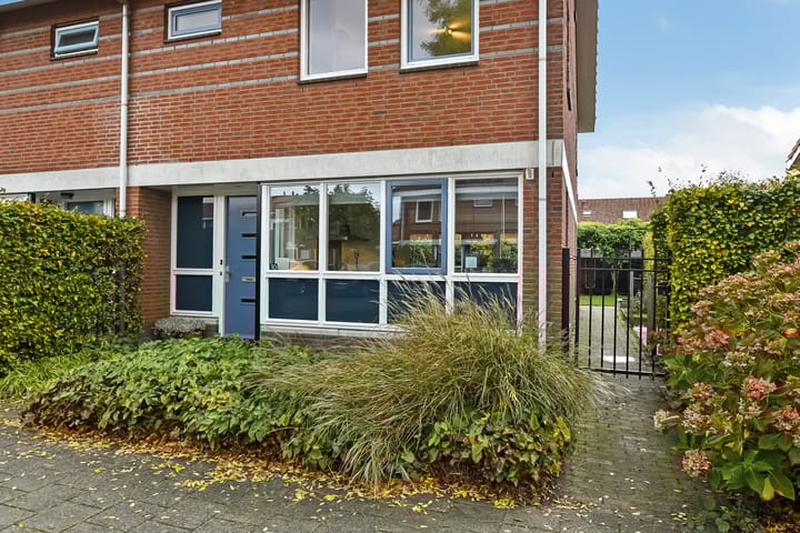 Foto 4 van Avondster 30