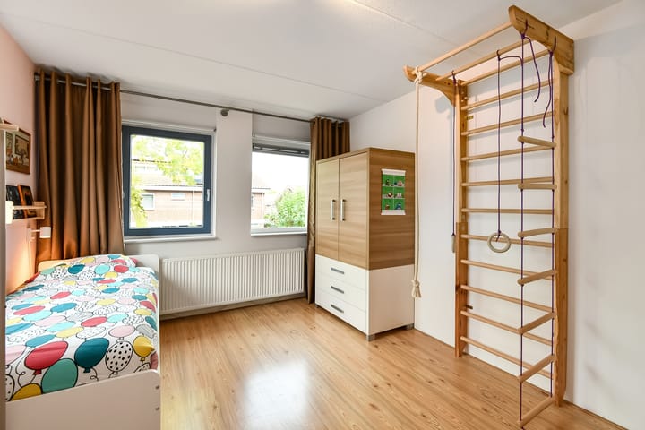 Foto 22 van Avondster 30