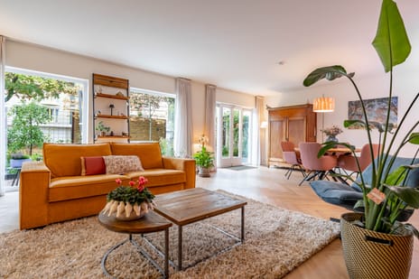 Park Sparrendaal 77 secondary image