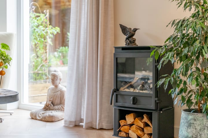 Foto 13 van Park Sparrendaal 77