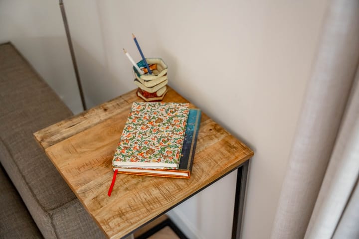 Foto 14 van Park Sparrendaal 77