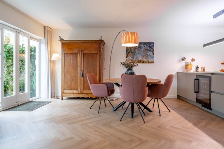 Foto 15 van Park Sparrendaal 77