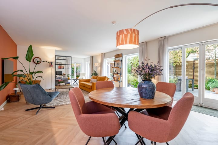 Foto 17 van Park Sparrendaal 77