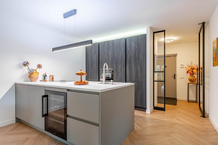 Foto 18 van Park Sparrendaal 77