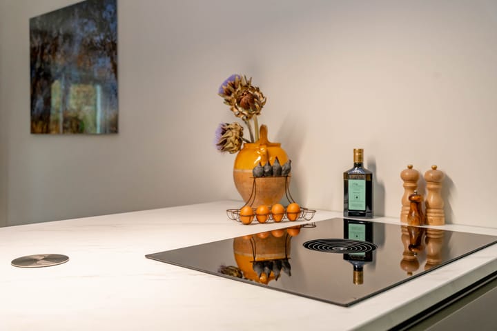 Foto 20 van Park Sparrendaal 77