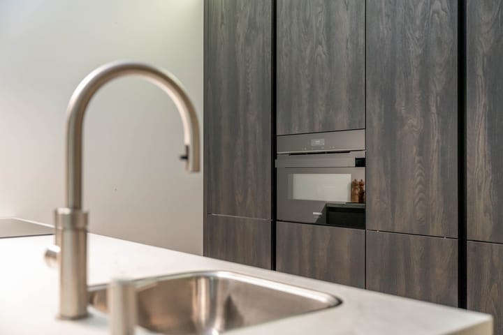 Foto 21 van Park Sparrendaal 77