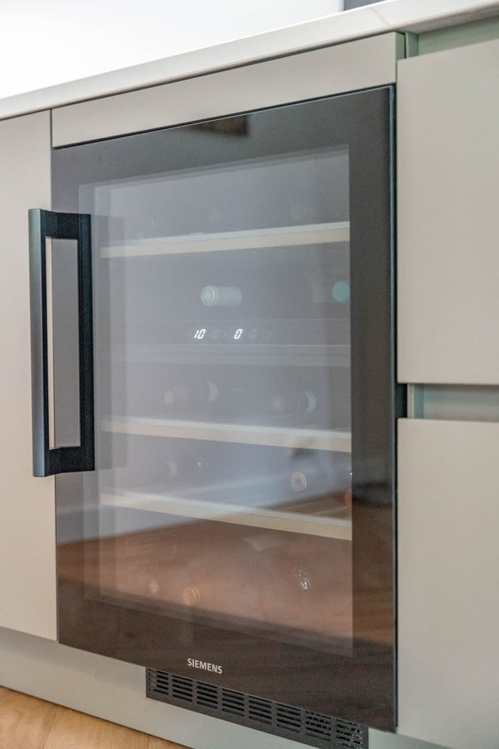 Foto 25 van Park Sparrendaal 77