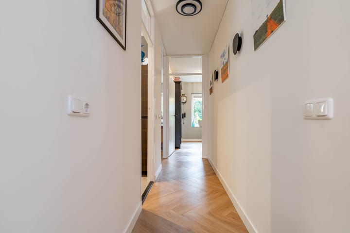 Foto 26 van Park Sparrendaal 77