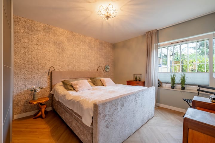 Foto 27 van Park Sparrendaal 77