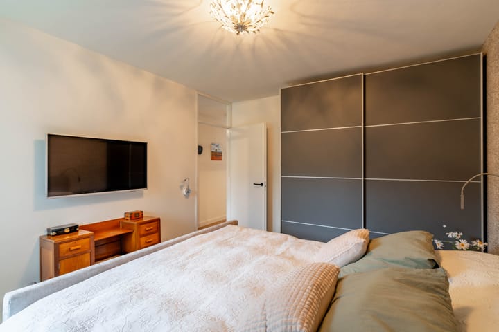 Foto 28 van Park Sparrendaal 77