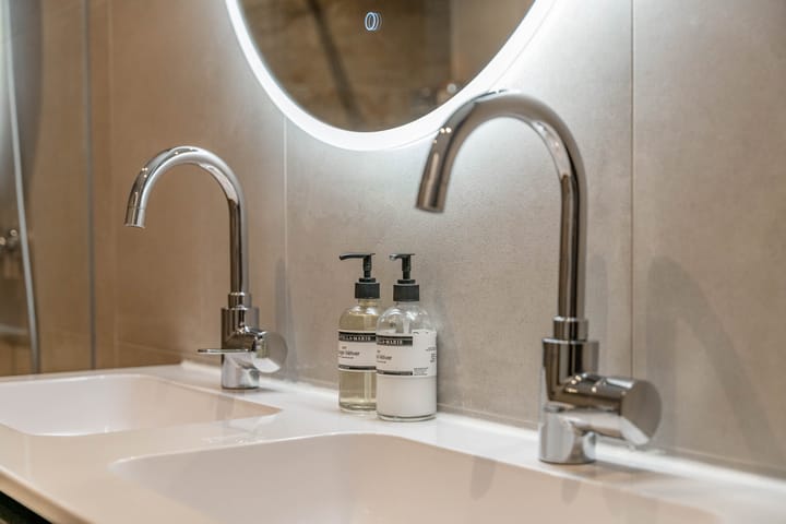 Foto 32 van Park Sparrendaal 77