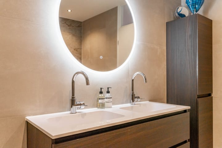 Foto 33 van Park Sparrendaal 77