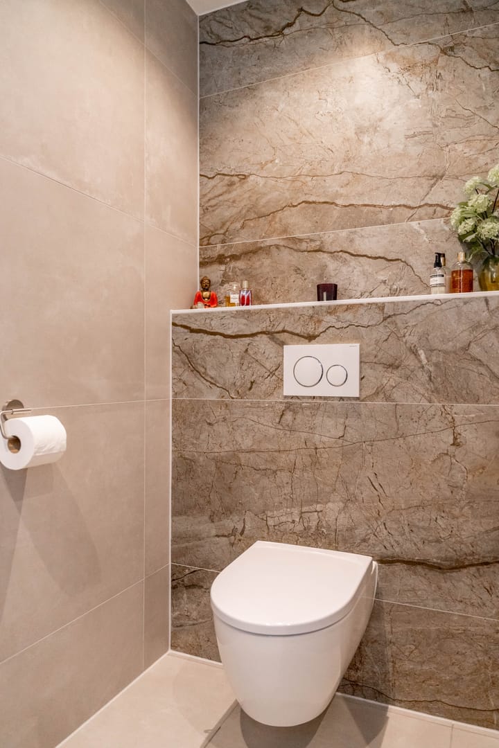 Foto 34 van Park Sparrendaal 77