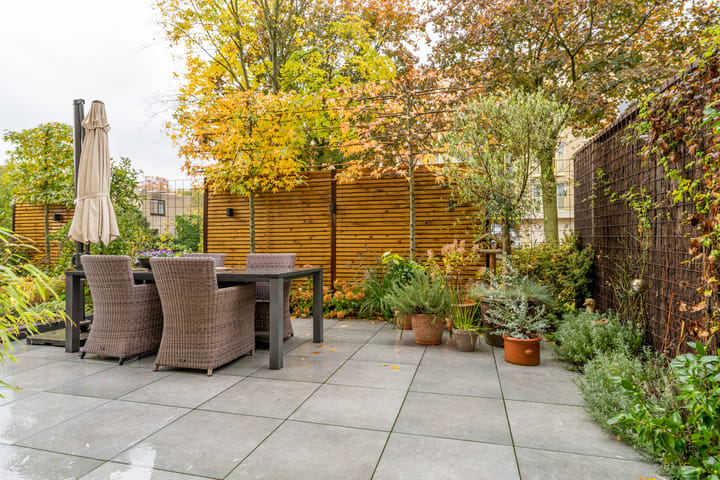 Foto 36 van Park Sparrendaal 77