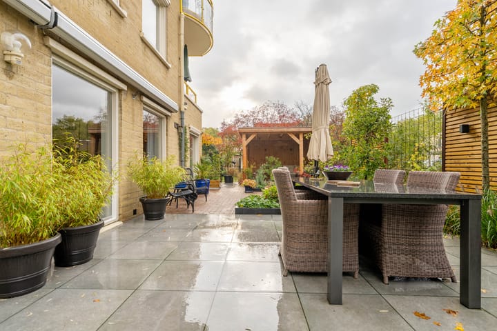 Foto 38 van Park Sparrendaal 77