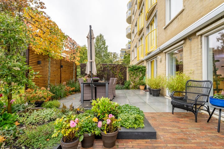 Foto 43 van Park Sparrendaal 77