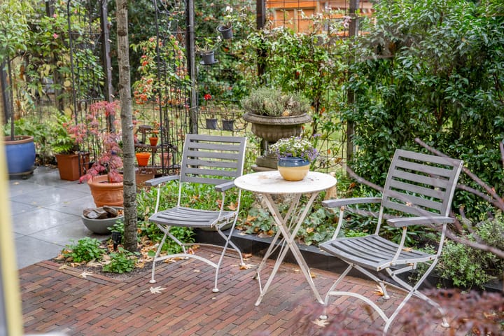 Foto 46 van Park Sparrendaal 77