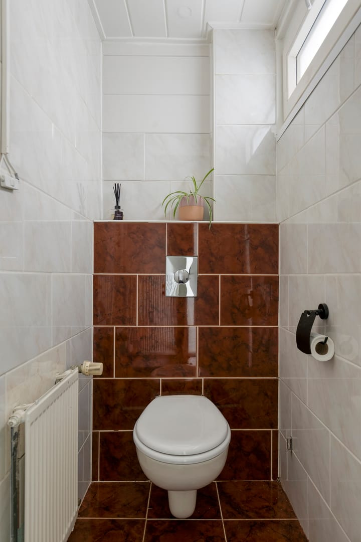 Photo 9 of Stegingaweg 42