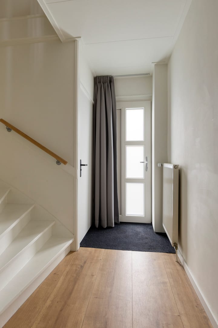 Photo 8 of Stegingaweg 42