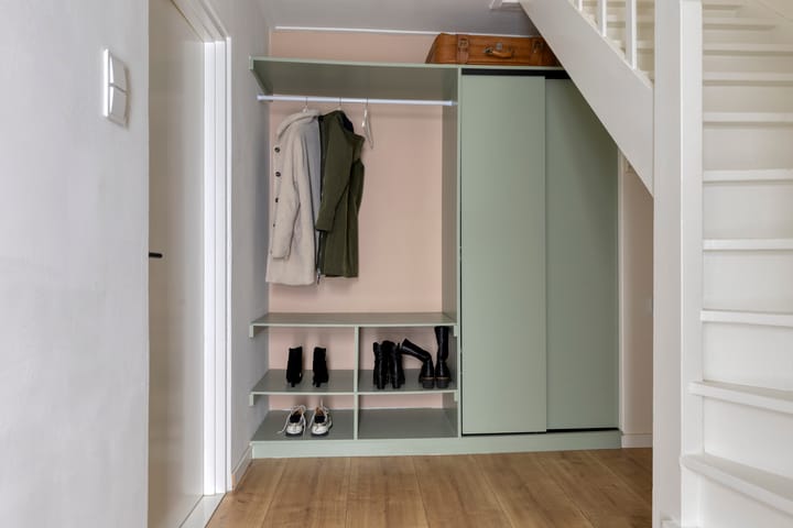 Photo 10 of Stegingaweg 42