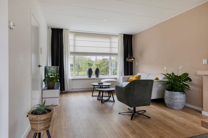 Photo 11 of Stegingaweg 42