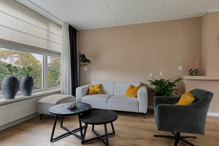 Photo 13 of Stegingaweg 42