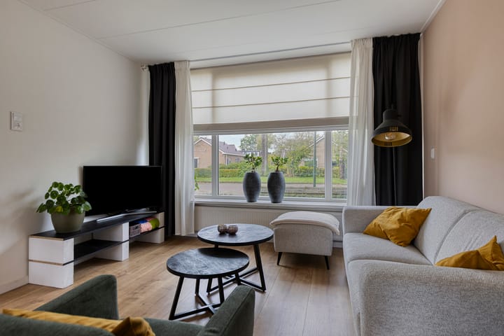 Photo 14 of Stegingaweg 42