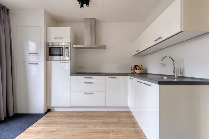 Photo 18 of Stegingaweg 42