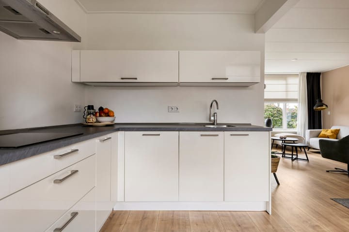 Photo 19 of Stegingaweg 42