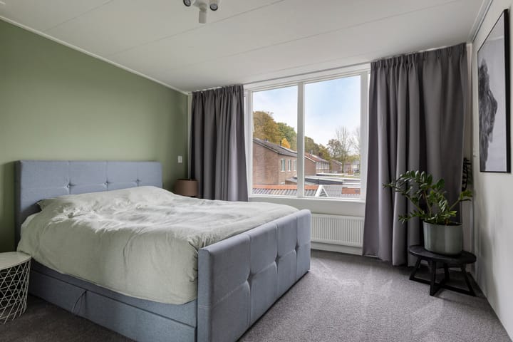 Photo 23 of Stegingaweg 42