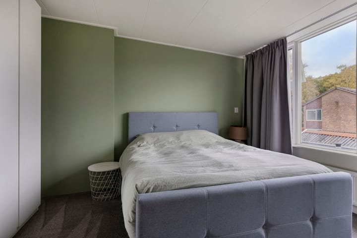 Photo 24 of Stegingaweg 42