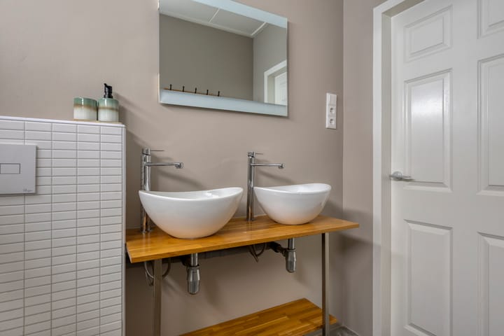 Photo 26 of Stegingaweg 42