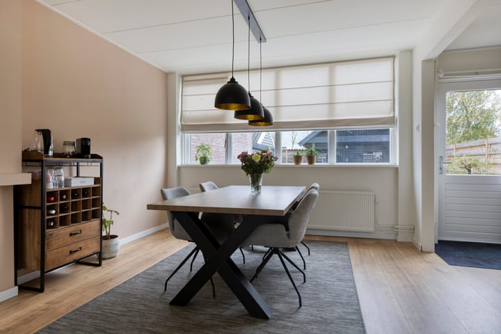 Photo 17 of Stegingaweg 42