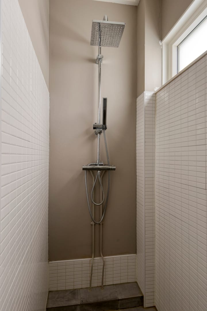 Photo 27 of Stegingaweg 42