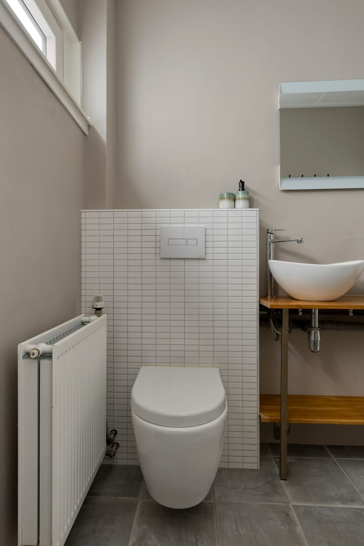 Photo 28 of Stegingaweg 42