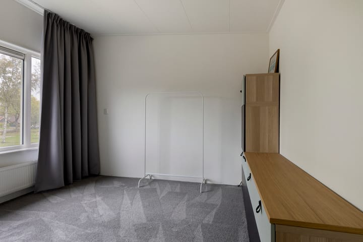 Photo 29 of Stegingaweg 42