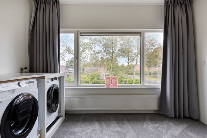 Photo 30 of Stegingaweg 42