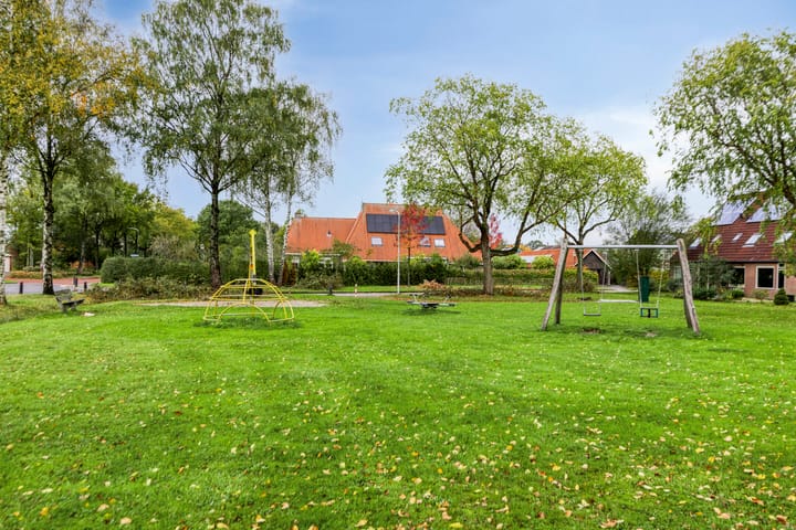 Photo 36 of Stegingaweg 42