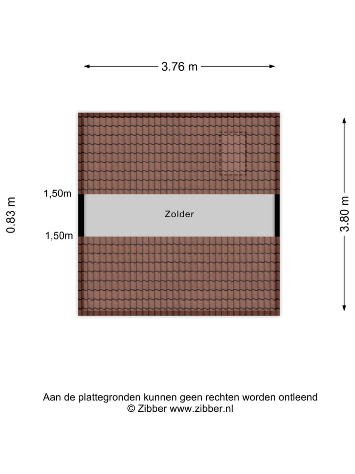 Photo 39 of Stegingaweg 42