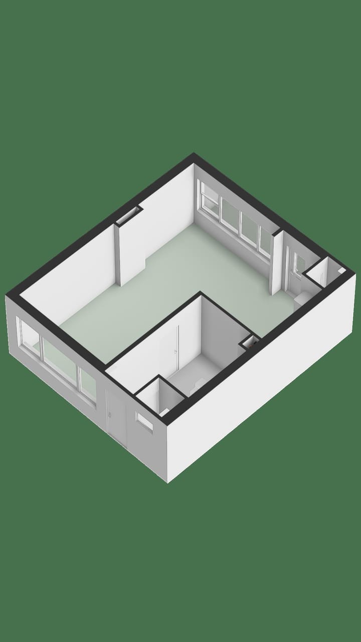 Photo 41 of Stegingaweg 42