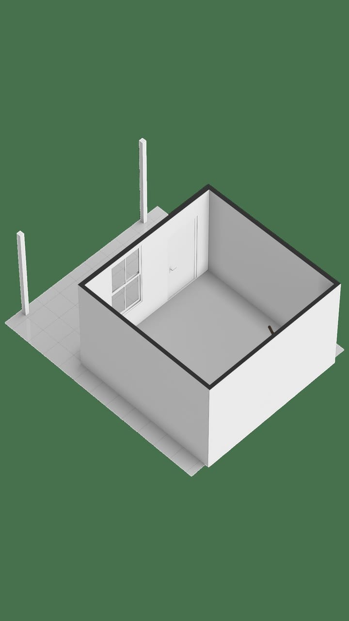 Photo 43 of Stegingaweg 42