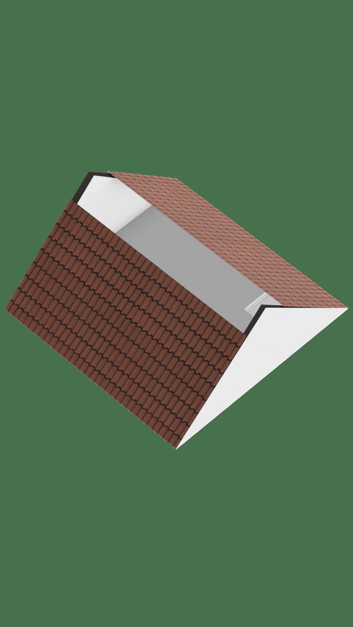 Photo 44 of Stegingaweg 42