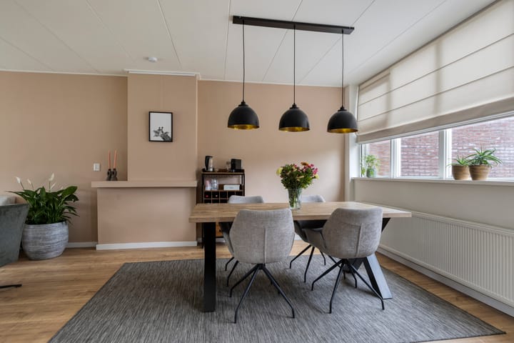 Photo 16 of Stegingaweg 42