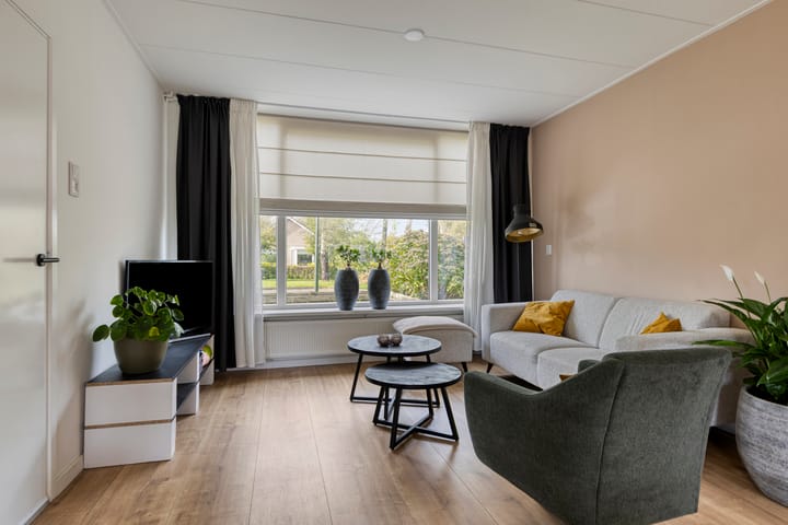 Photo 12 of Stegingaweg 42