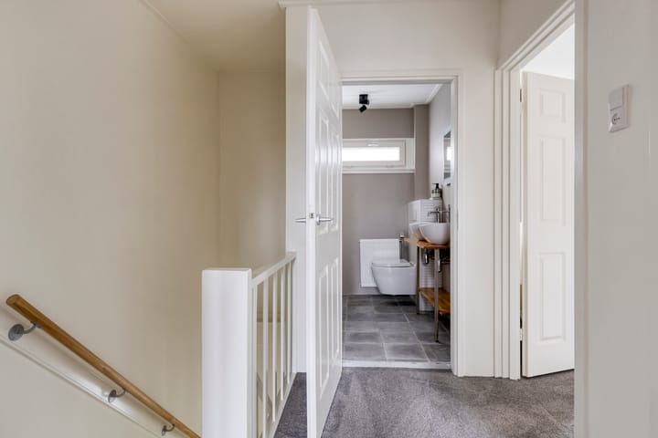 Photo 22 of Stegingaweg 42