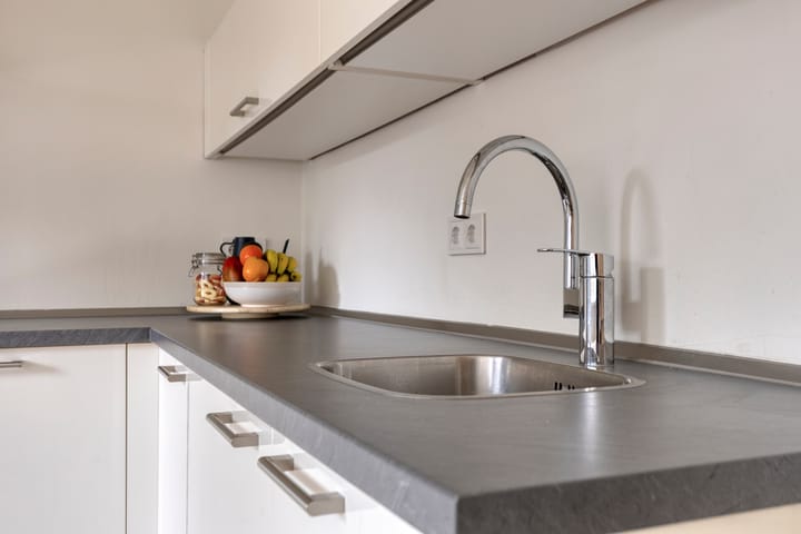 Photo 20 of Stegingaweg 42