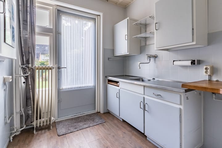 Foto 11 van Wisse 14