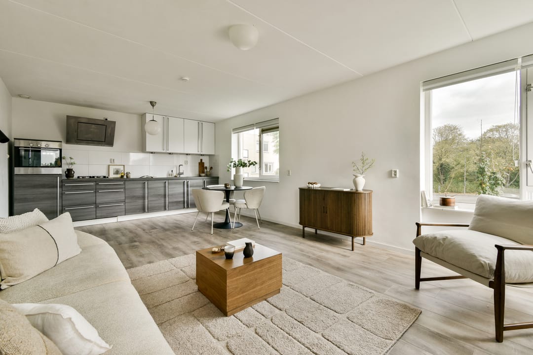 Foto 2 van Kermispad 51