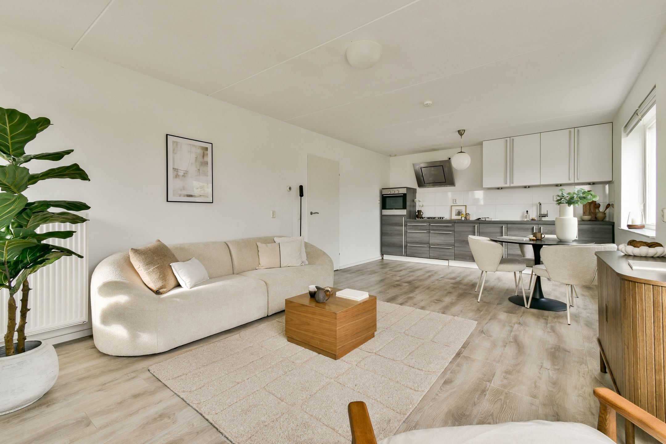 Foto 3 van Kermispad 51